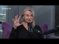 Esther Perel On Interconnection And Curing Modern Loneliness | The Nature Of Podcast