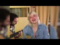 Duda Beat, Cila do Coco - Tu e Eu (Ao Vivo / Acústico) | 'Te Amo Lá Fora'
