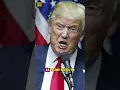 Download Lagu Trump Pushes for Paper Ballots, Claims 2020 Election Was “Rigged”