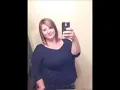 Sexy BBW 102
