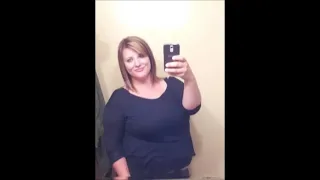 Sexy BBW 102