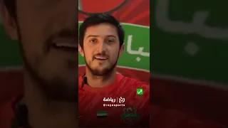 هل هناك مفاجأه من المارد الأخضر 