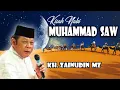 Download Lagu \