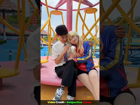 #luckygameplay