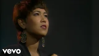 shima epilog kasih official music video 