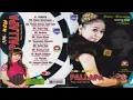 New Pallapa Bakar Kemenyan Full Album