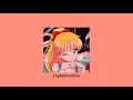 Download Lagu meghan trainor - better when i'm dancing (slowed + reverb)