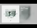 Rome in Silver - All I Want
