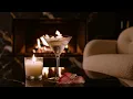 Most Sensual Blues Saxophone 💋 Slow Jazz Mix for Intimate Evening