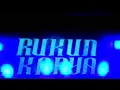 Download Lagu RUKUN KARYA | SALAM PEMBUKAAN  | Nugie videograpy