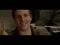 😱 You Won't Look Away From This MOVIE Until The Last Second! 🎬 Psychological Thriller | Full Movie