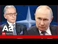 Download Lagu Në një Luftë me NATO-n Vladimir Putin është i HUMBUR - Analiza e Agim Neshos