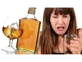 Download Lagu Women Drink Whiskey For The First Time