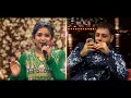 " Mere Dholna 3.0 " | Shreya Ghoshal songs | Indian Idol Season 15 | श्रेया घोषाल | मेरे ढोलना सुन