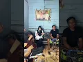 Download Lagu WAKTU KU KECIL || Ku Senggol-Senggol Ku Kira Botol - KERONCONG SEBA (Versi Congdut)