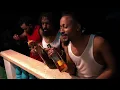 Virales 74 - Tu Eres Ajena (Official Video)
