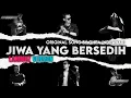 Download Lagu Ghea Indrawari - Jiwa Yang Bersedih Rock Version Cover by Laximuz