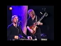 Download Lagu Jeff Healey - 'Blow Wind Blow' - Jimmy Rogers Tribute (pt. 3 of 3)