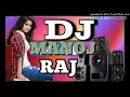Download Lagu Desi Desi bola kar Chori Re Punjabi song DJ Manoj DJ Jagat Raj