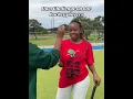 Download Lagu Dwa Mfana Touchline Challenge