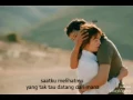 Yoon Mirae - Always Indonesian Cover (ojin)