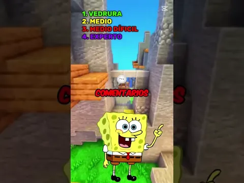 ENCUENTRA LA DIFERENCIA