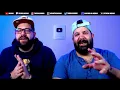 THIS DUO NEVER DISAPPOINTS!! Lil Durk & Future - Mad Max | JK Bros REACTION!!