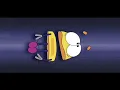 STORYBOTS scream distorting