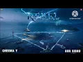 Rebel (Official Audio) Cheema Y | Gur Sidhu