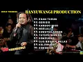 Download Lagu PLAYLIST EDAN TURUN \