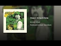 Oogum Boogum Song