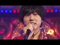 【「ブラクロ」アスタ役・梶原岳人がブラクロOP曲を初カバー✨】感覚ピエロ「ハルカミライ」【アニソン神曲カバーでしょdeショー‼️】