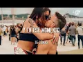 Greeicy - Más Fuerte (Letra)
