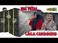 Download Lagu LAILA CANGGUNG - VOC. WATI FT SEPTI | DUA PUTRA | SHOW DI DESA SAMAKROMBENG
