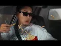 无预警发歌！蛋堡与ØZI发歌《DEATH TRIP跑马灯》