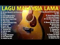Tiara - Lagu Malaysia LAWAS Terpopuler \u0026 Terbaik Sepanjang Masa - Lagu Malaysia Lama