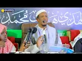 Download Lagu Xafladaha Mowliidka Sanadba Sanadka Ka Dambeyo Waa Kasii Daran Tahay Culimada Waxaa Waajib Ku Ah..!!