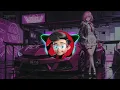 Download Lagu DJ JOANNA X ALONE X MIMI PIPI (SLOWED REVERB) MENGKANE VIRAL TIKTOK TERBARU 2024