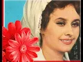 Download Lagu ANGELICA STOICAN -  Seara cand rasare luna