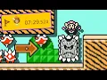 Download Lagu A NEW MALLER Just Dropped — Clearing 69420 EXPERT Levels | S9 EP24