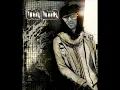 DePonce - Hustle Harder