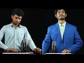 Download Lagu Nagin Dhun x Classical touch- an experimental blend