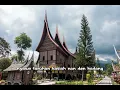 Download Lagu NYAWO TARUHAN KASIAH-ELSA PITALOKA(LIRIK)LAGU MINANG RECORD
