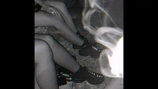 Min Ti7 Dalma Slowed Cheb Youssef Oussama Tarik Fyp Viralvideo 