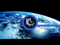 Download Lagu K-391 - Earth【1 HOUR】