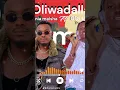 Lagu oliwadalla remix
