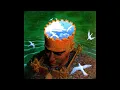 LUIZ BONFA - Pernambuco