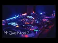 Royal MusiQ & Djy Biza - Amacombo (Ft. SHOES MEISTER)