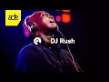 Lagu DJ Rush @ Awakenings by Day, ADE 2017 (BE-AT.TV)