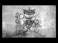 Download Lagu Insultor Song Preview - War of the Demon